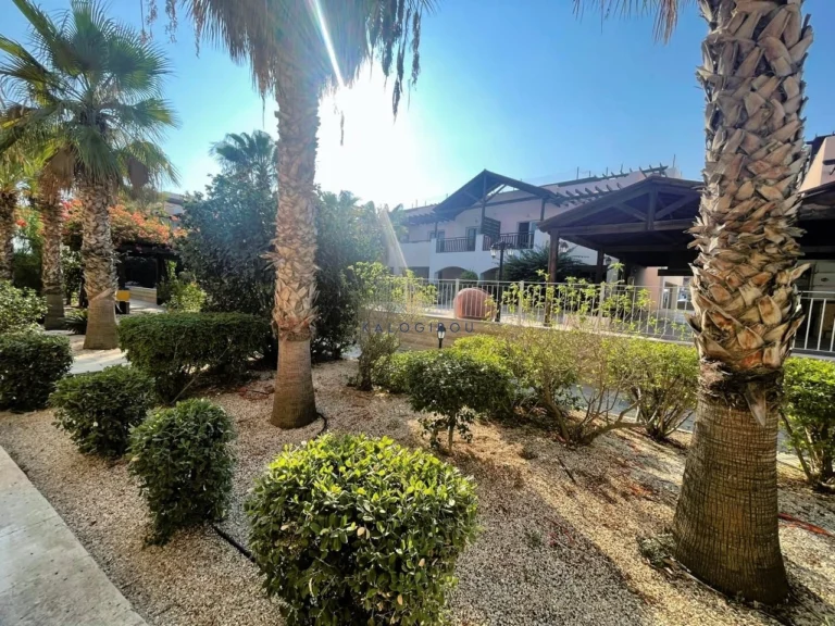 Cheap Apartments for Sale Larnaca