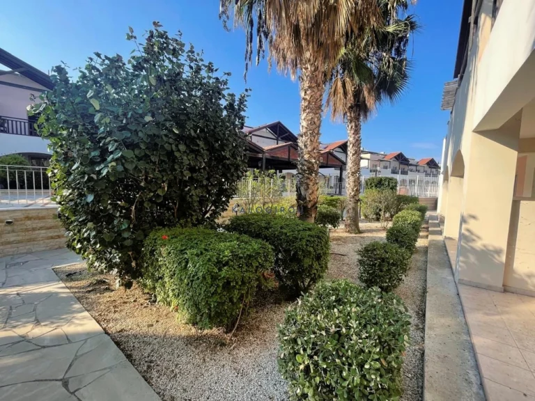 Cheap Apartments for Sale Larnaca