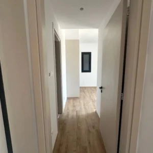 3 Bedroom Apartment for Sale in Limassol – Panthea