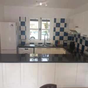 2 Bedroom House for Sale in Aphrodite Hills Kouklia, Paphos District