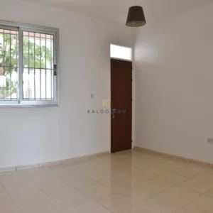 2 Bedroom Apartment for Sale in Larnaca District