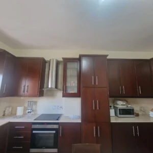 175m² Office for Rent in Larnaca – Sotiros