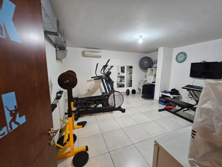 Cheap Houses and Villas for Sale Nicosia up to 900000 euro