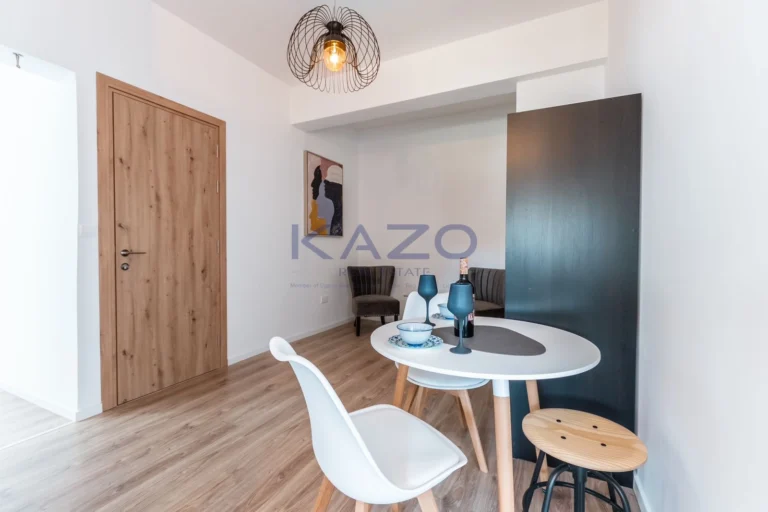 Cheap Apartments for Rent Limassol