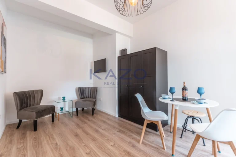 Cheap Apartments for Rent Limassol
