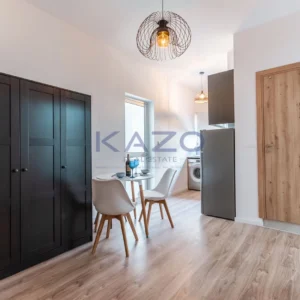 1 Bedroom Apartment for Rent in Limassol District