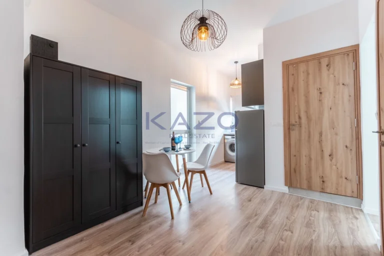 Cheap Apartments for Rent Limassol
