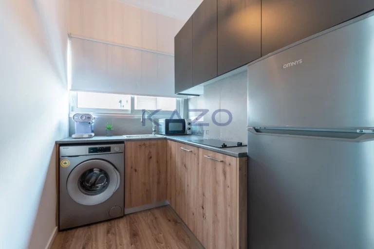 Cheap Apartments for Rent Limassol