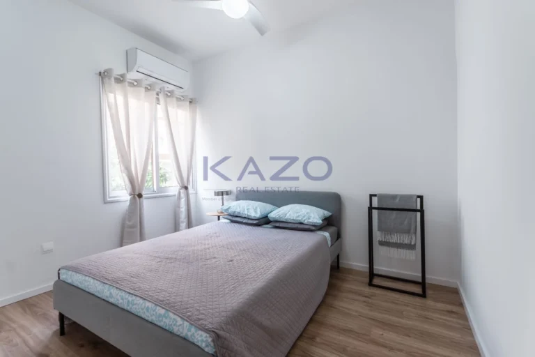 Cheap Apartments for Rent Limassol