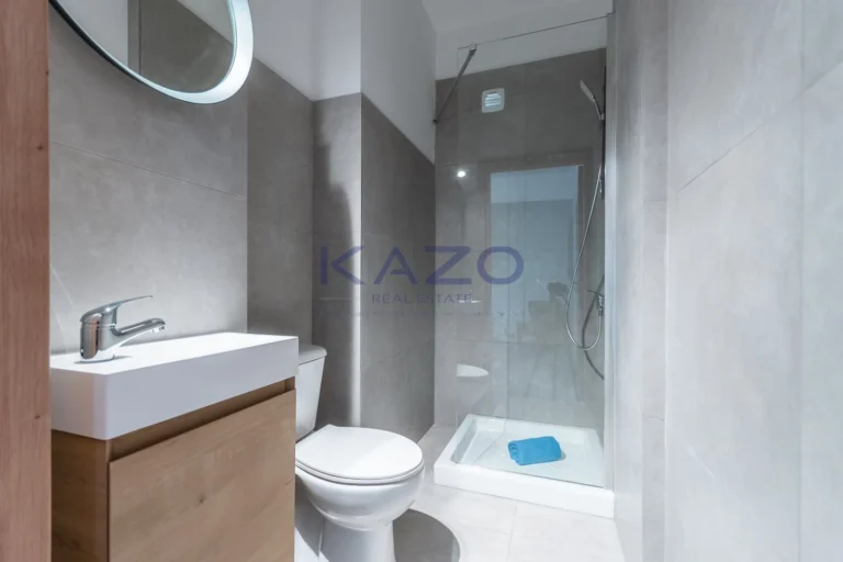 Cheap Apartments for Rent Limassol