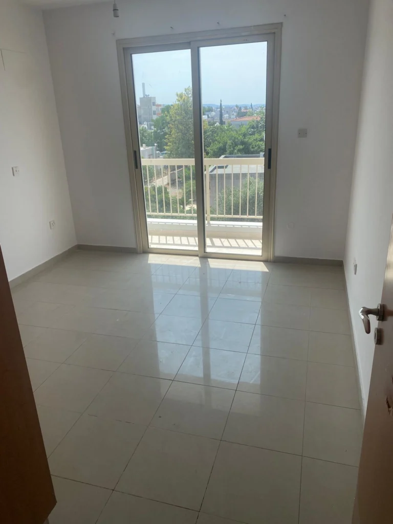 Cheap Apartments for Sale Paphos