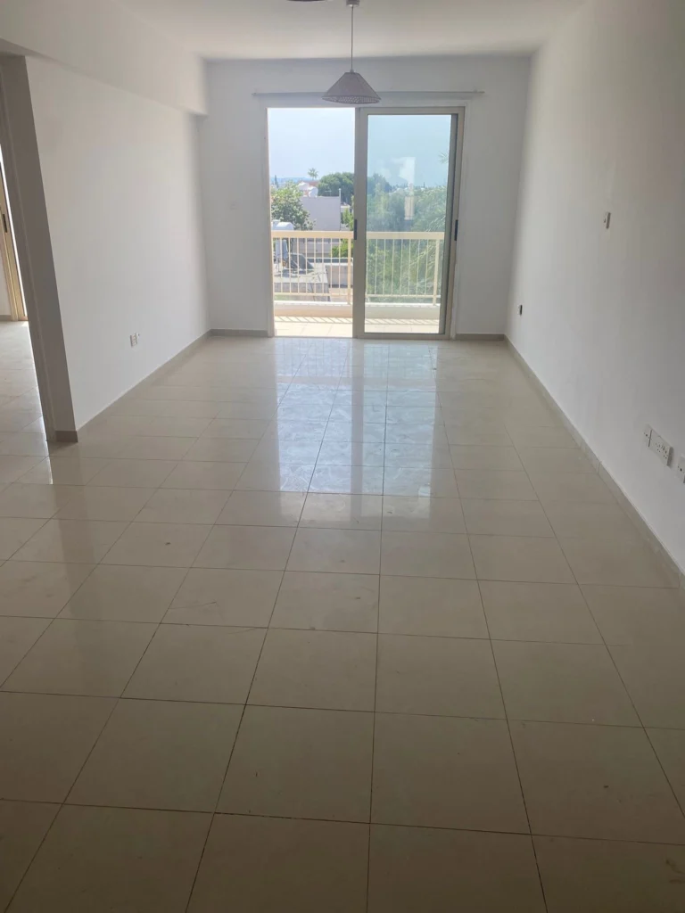 Cheap Apartments for Sale Paphos