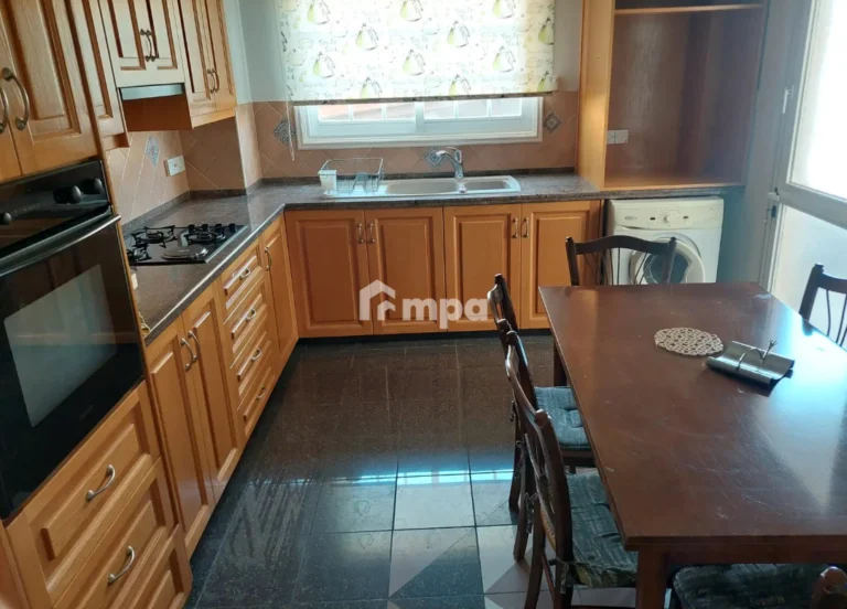 Cheap Apartments for Rent Nicosia up to 1000 euro