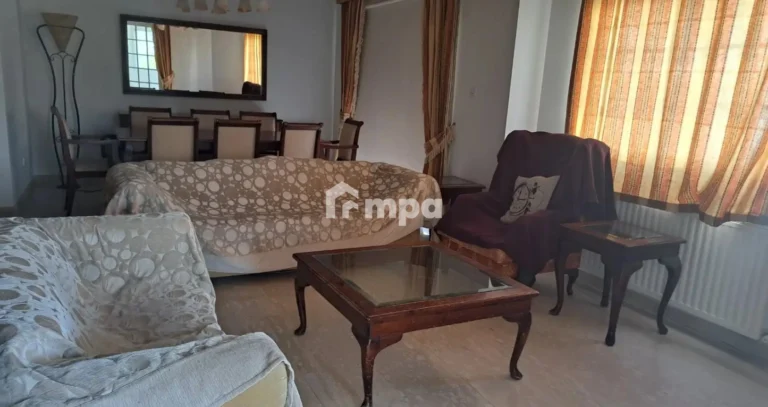 Cheap Apartments for Rent Nicosia up to 1000 euro