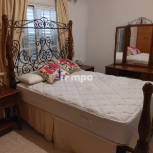 3 Bedroom Apartment for Rent in Lakatamia, Nicosia District