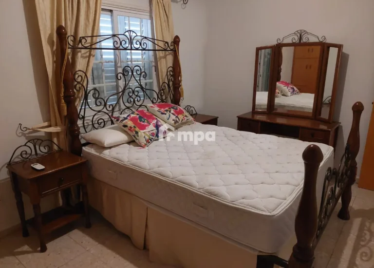 Cheap Apartments for Rent Nicosia up to 1000 euro