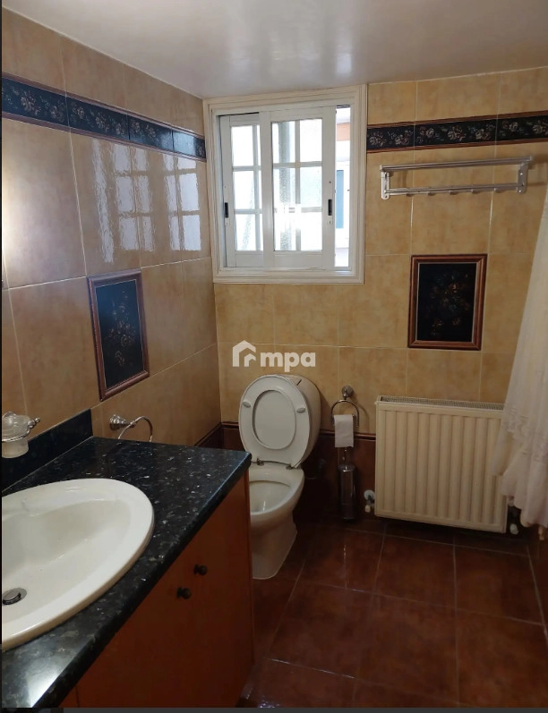 Cheap Apartments for Rent Nicosia up to 1000 euro