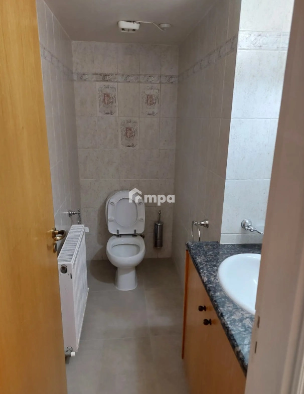 Cheap Apartments for Rent Nicosia up to 1000 euro