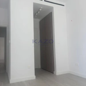 2 Bedroom Apartment for Sale in Limassol – Mesa Geitonia