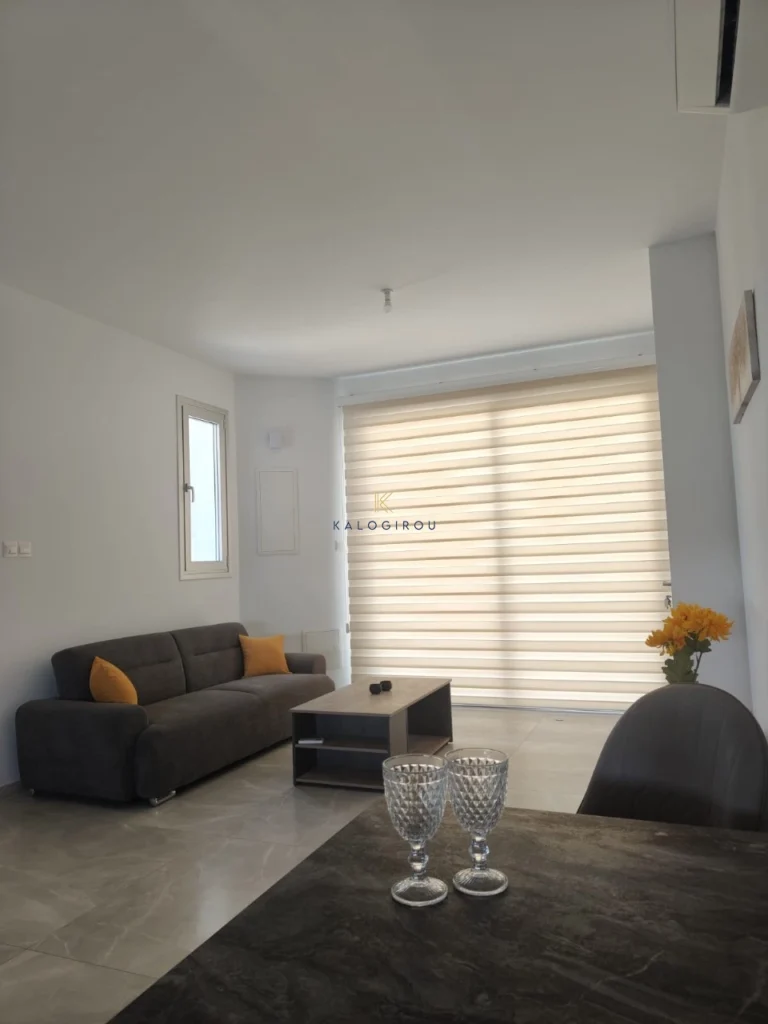 Cheap Apartments for Rent Larnaca up to 1000 euro