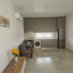 1 Bedroom Apartment for Rent in Drosia, Larnaca District