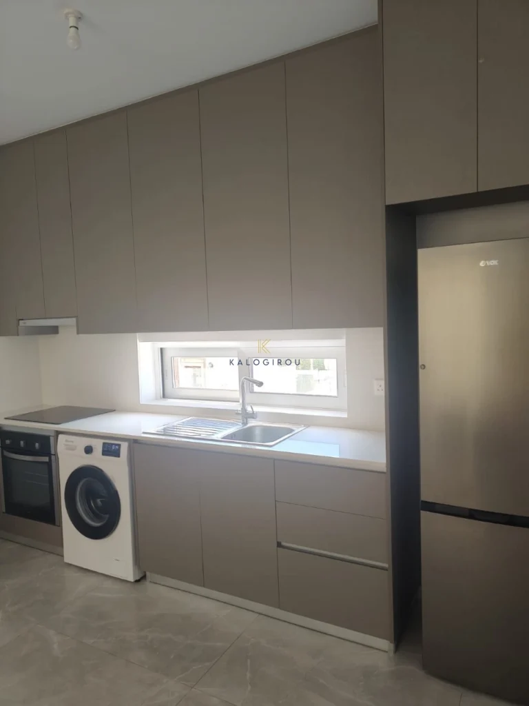 Cheap Apartments for Rent Larnaca up to 1000 euro
