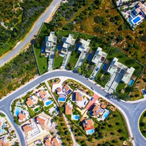 4 Bedroom House for Sale in Kouklia, Paphos District