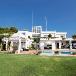 3 Bedroom House for Sale in Famagusta District