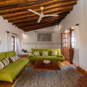 3 Bedroom House for Sale in Maroni, Larnaca District
