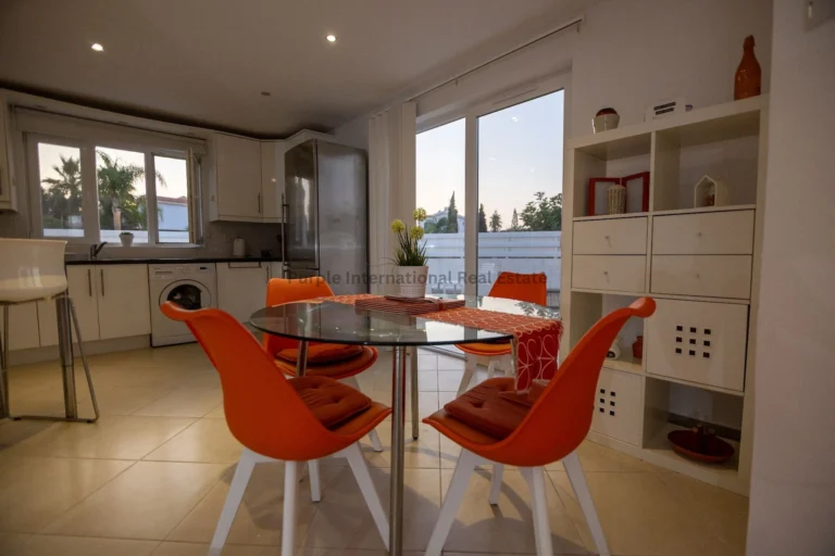 Cheap Houses and Villas for Sale Famagusta