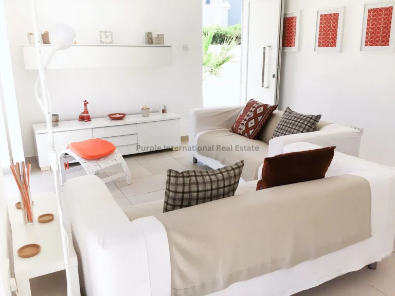 Cheap Houses and Villas for Sale Famagusta