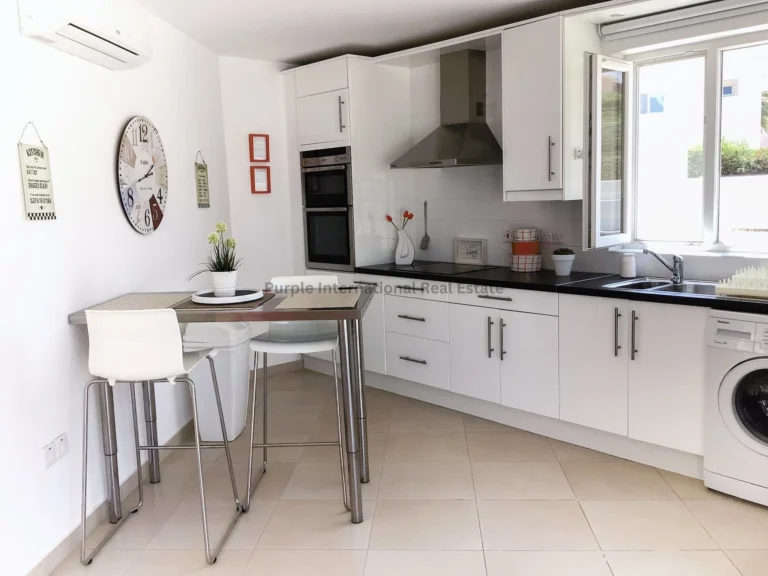 Cheap Houses and Villas for Sale Famagusta