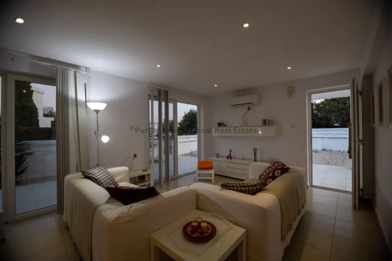 Cheap Houses and Villas for Sale Famagusta