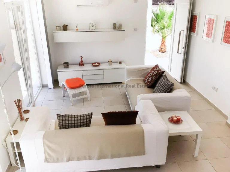 Cheap Houses and Villas for Sale Famagusta