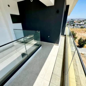 3 Bedroom Apartment for Sale in Limassol – Linopetra