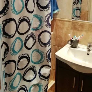 3 Bedroom Apartment for Sale in Nicosia District