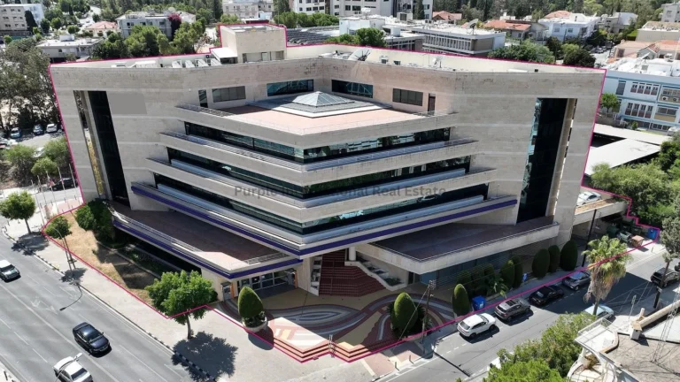 Nicosia