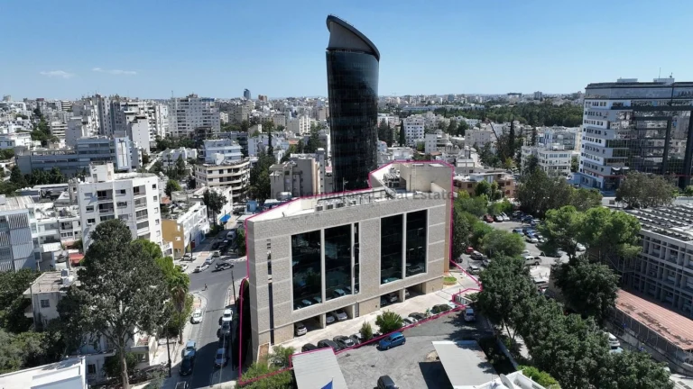 Nicosia
