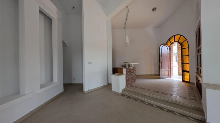 Cheap Houses and Villas for Sale Nicosia up to 800000 euro