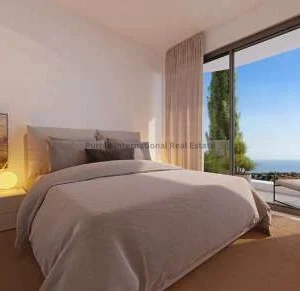 3 Bedroom House for Sale in Germasogeia, Limassol District
