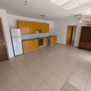 2 Bedroom Apartment for Sale in Oroklini, Larnaca District