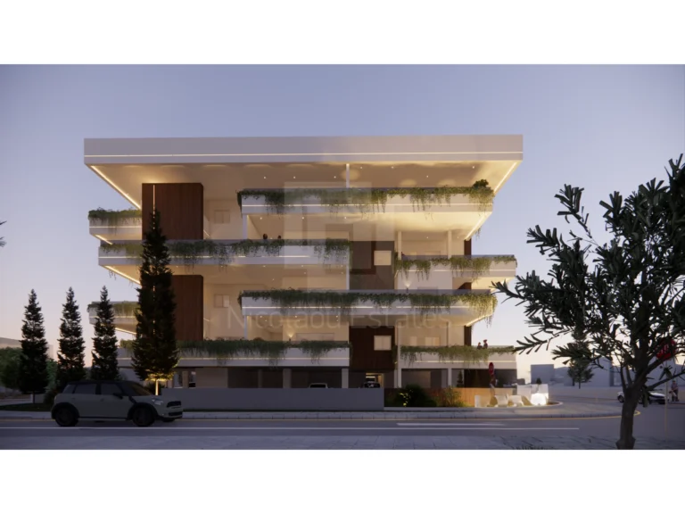 Nicosia