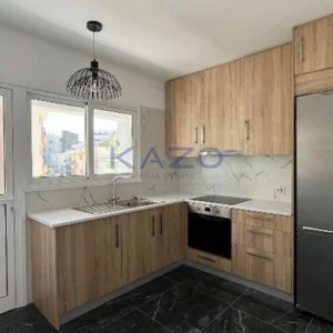 2 Bedroom House for Sale in Kato Paphos