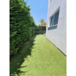 3 Bedroom Apartment for Sale in Limassol – Panthea