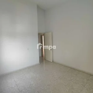 3 Bedroom House for Rent in Nicosia District