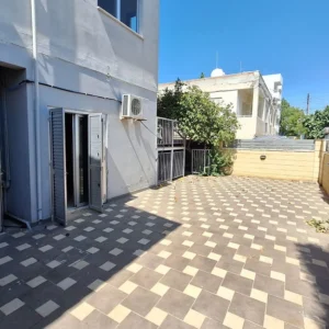 5 Bedroom House for Sale in Aglantzia, Nicosia District