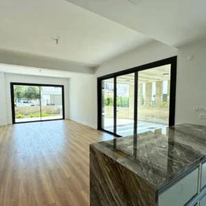 3 Bedroom House for Sale in Limassol – Agios Athanasios