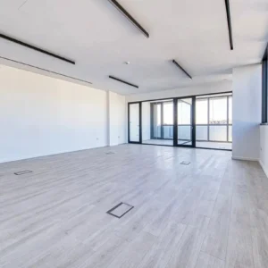 123m² Office for Rent in Limassol – Mesa Geitonia