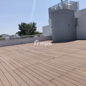 3 Bedroom Apartment for Rent in Strovolos, Nicosia District