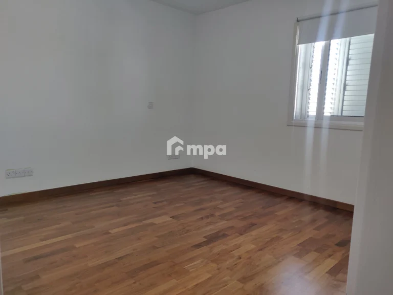 For Rent